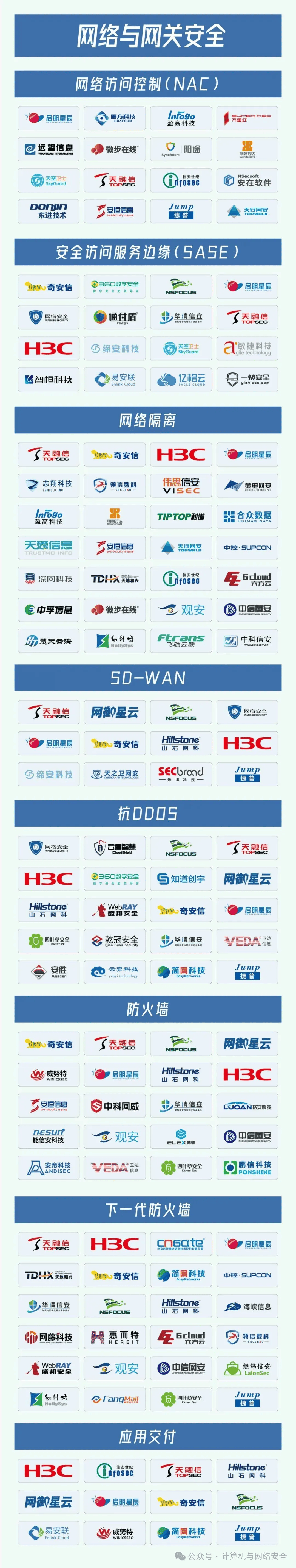 18岁禁用App大全，安全上网的必备指南