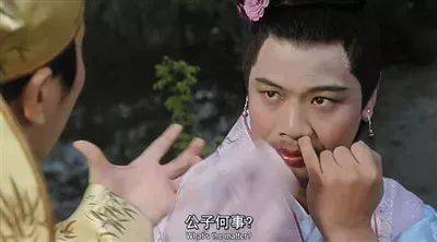光棍天堂2019免费观看视频在线高清播放光棍天堂2019免费观看视频-第1张图片