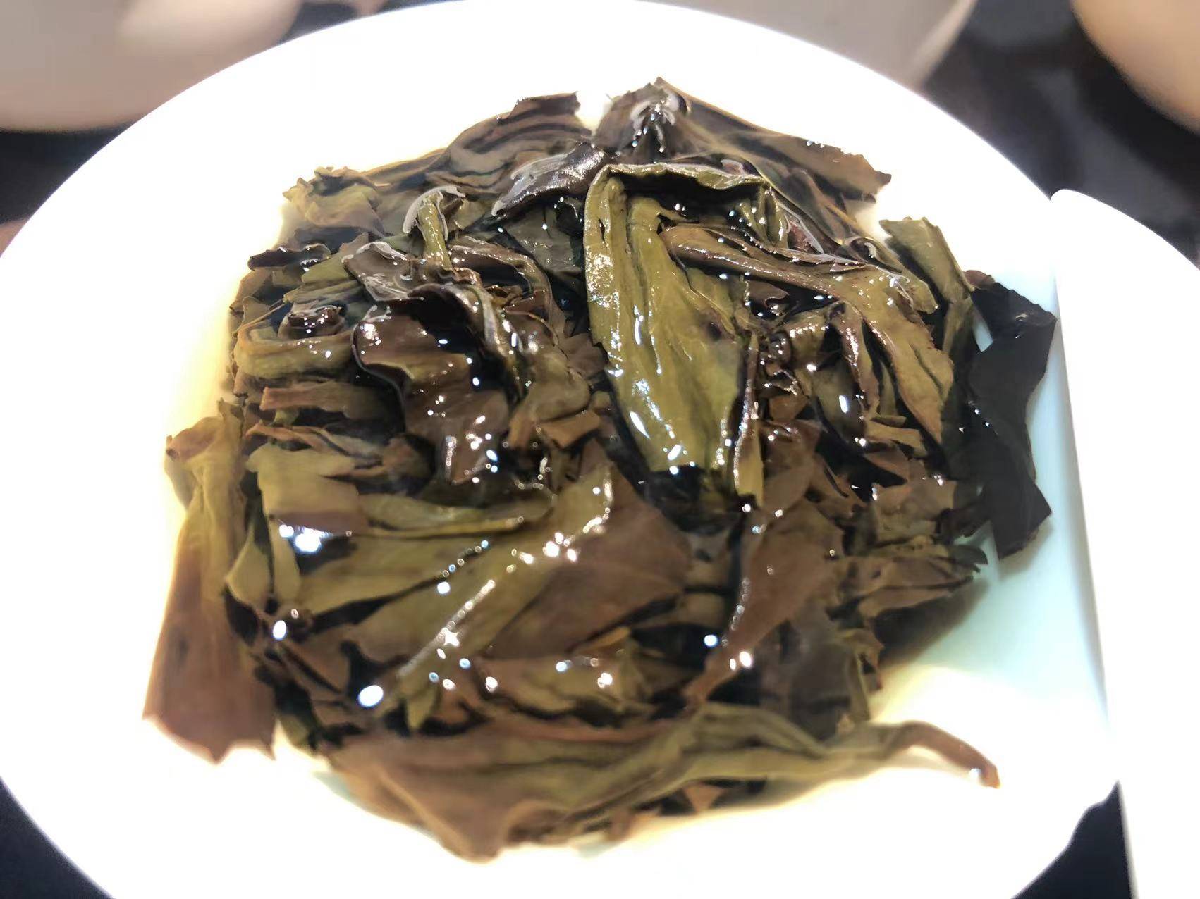 水帘洞肉桂水蜜桃K888水帘洞探秘，神秘水蜜桃与K8的奇妙之旅-第2张图片