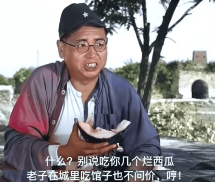 把腿张开老子臊烂你多P视频软件-第1张图片