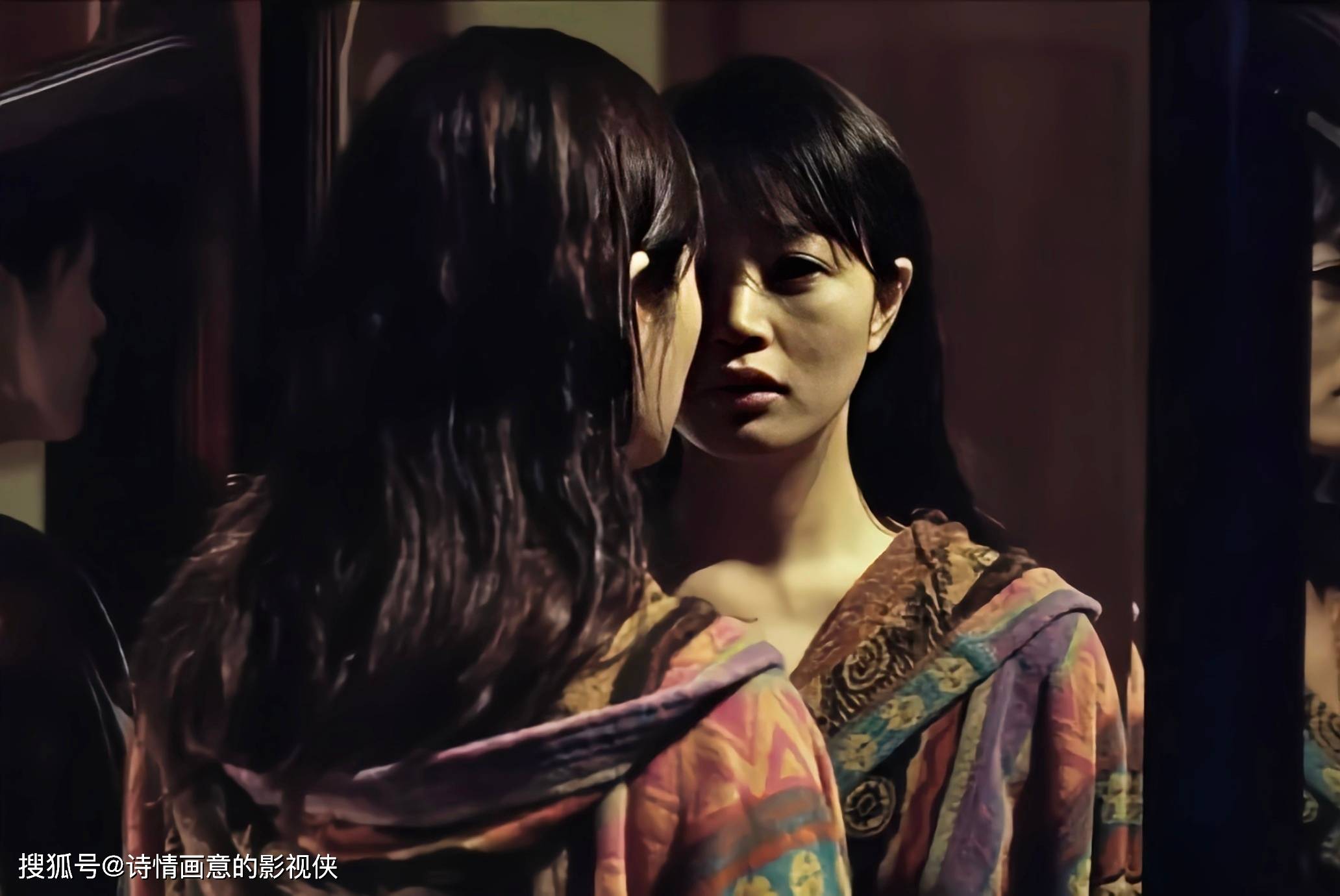 4399日本韩国好看电影免费 1080P_第1集4399日本韩国免费高清好看电影推荐-第2张图片