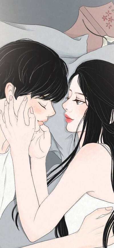 男生和女生一起差差差很痛的体验-第1张图片