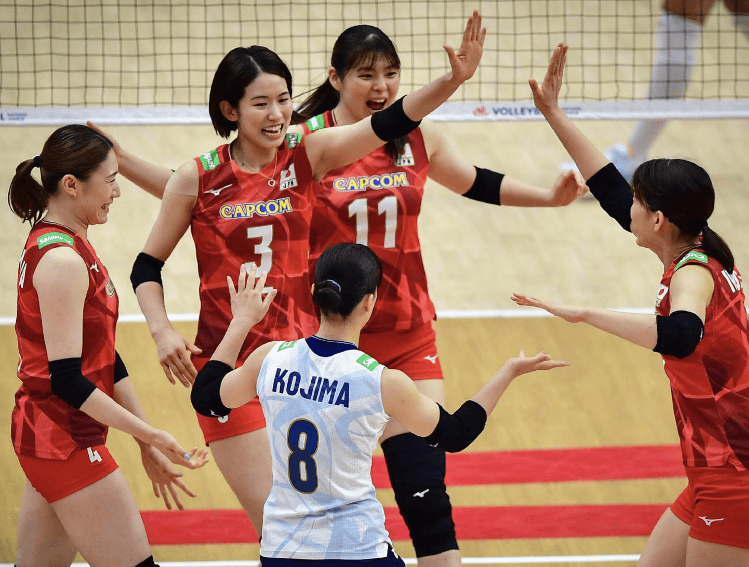 日本香港三级亚洲三级，多元文化与交流的深度探讨