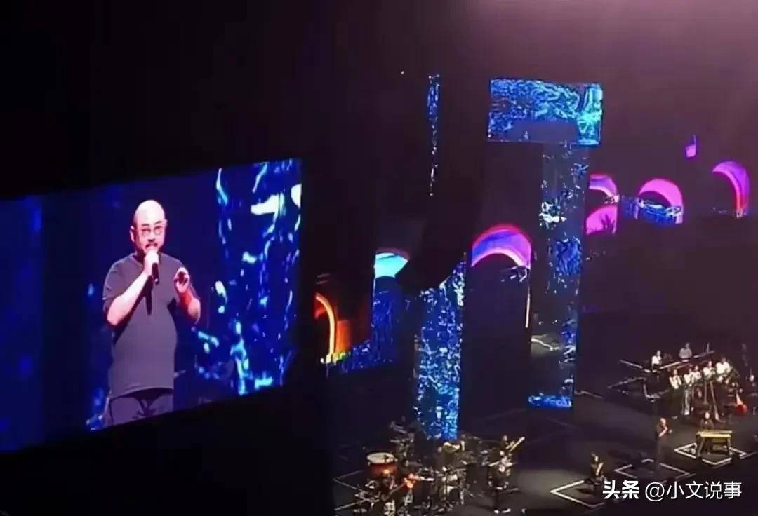 下载热潮，49日风云