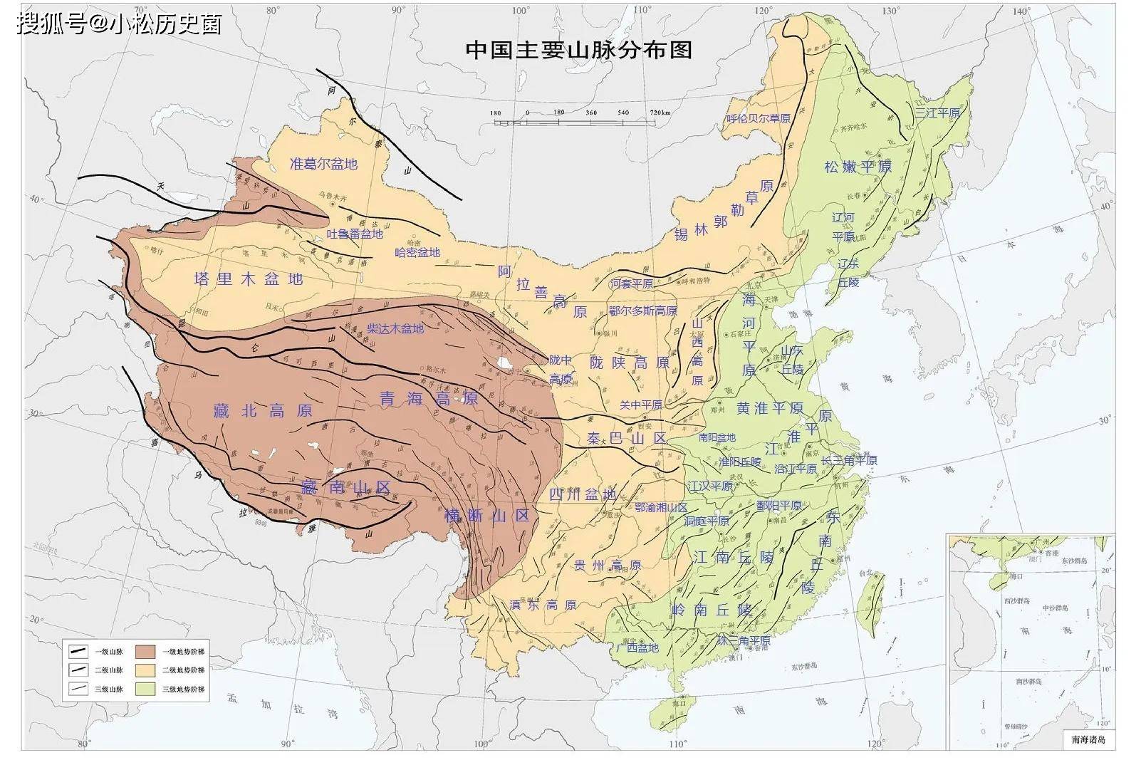 亚洲 在线 成 人色色亚洲成人色色在线探索-第2张图片