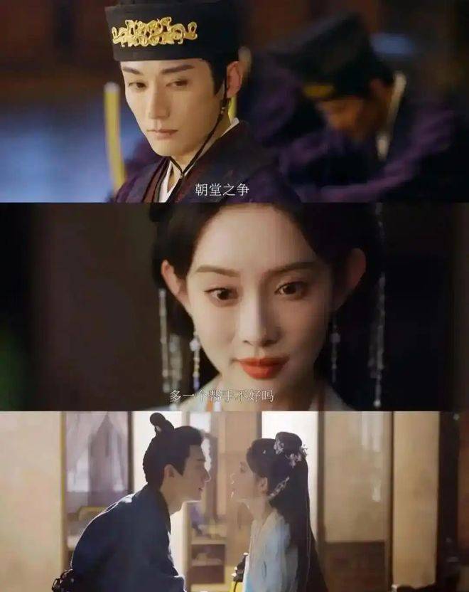 影院禁18岁以下观众观映软件影院禁18岁以下观众观映
