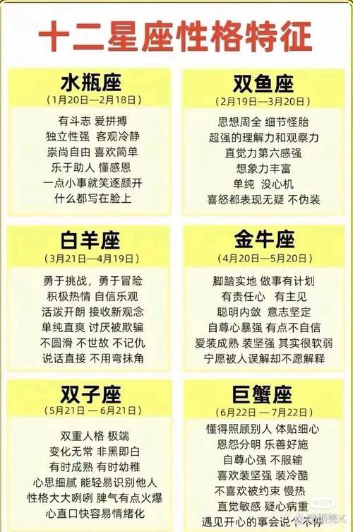 白羊座今日运势-第1张图片