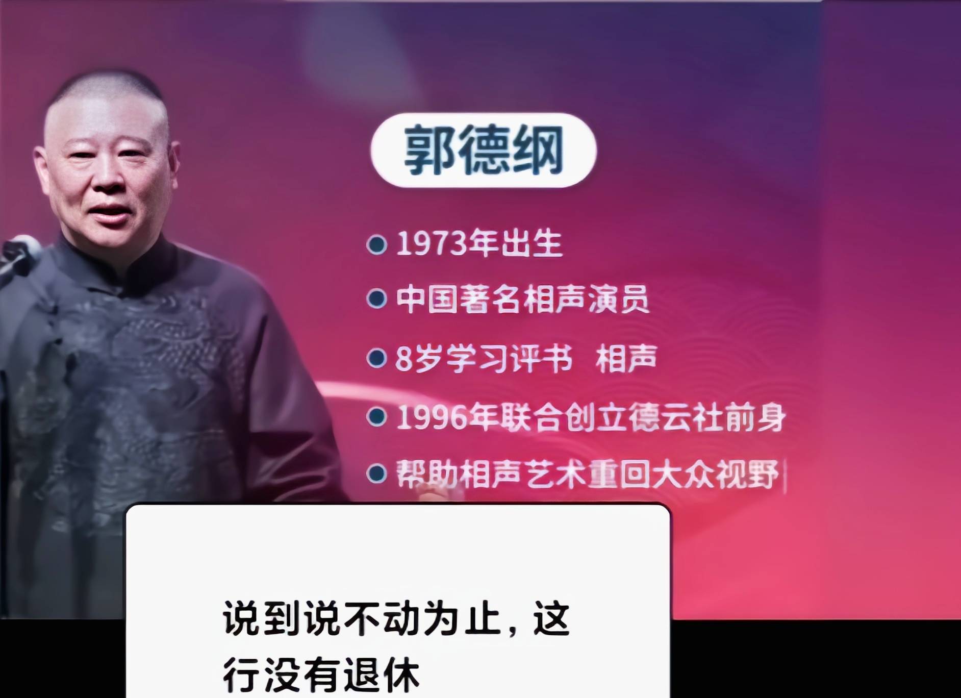 首页联合早报中文网，新闻资讯的汇聚之地