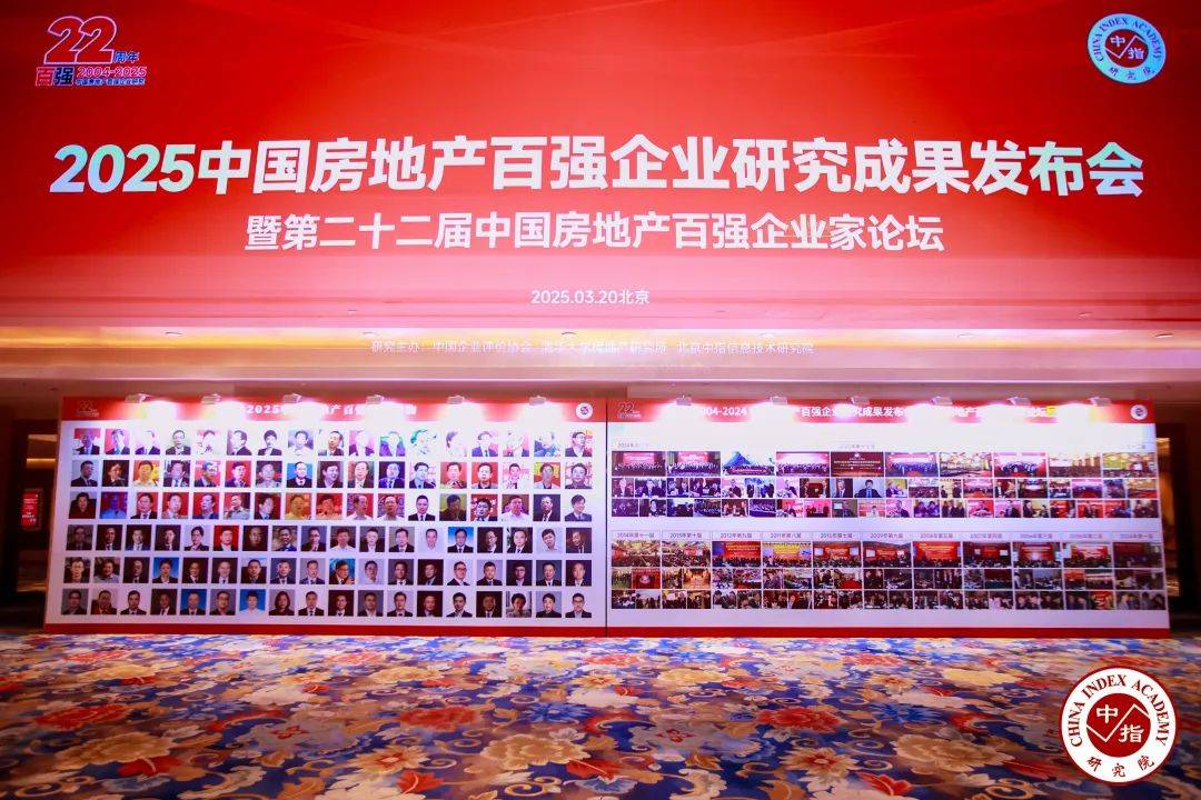 又大又长又租的又大又长租赁市场新体验