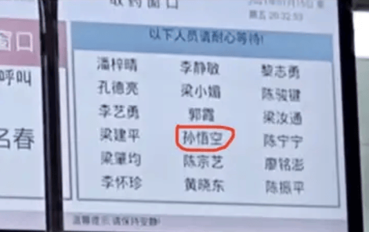 野结衣波多电影，探索现实与梦幻交织的魅力-第3张图片
