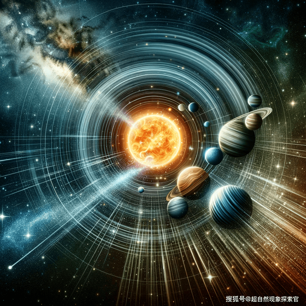 星空 下载星空下载，探索宇宙的神秘之旅-第1张图片
