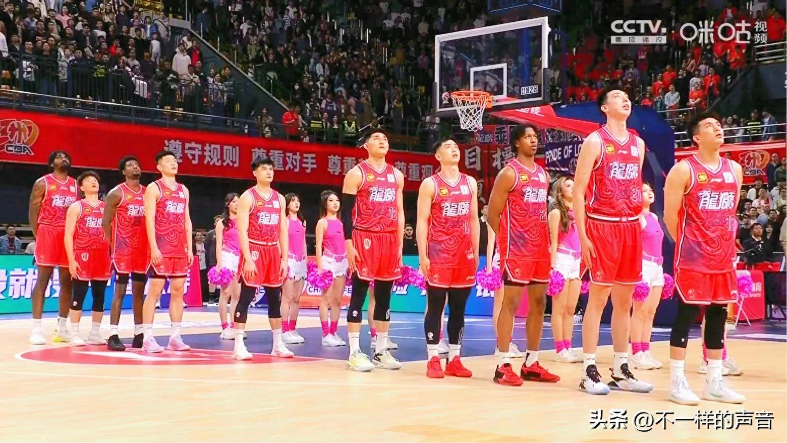 吉林11选五开奖结果查询一定牛