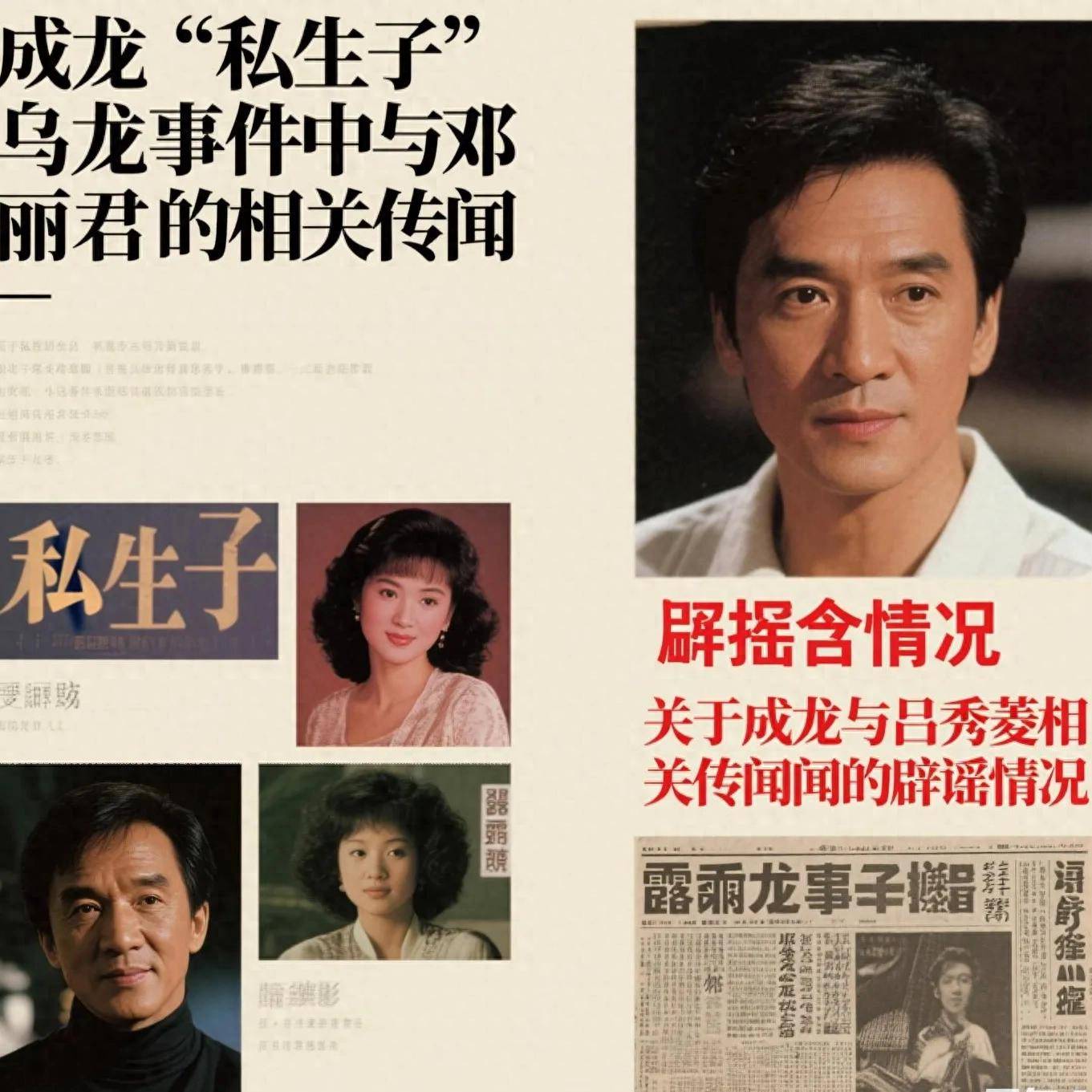 娱乐八卦娱乐八卦，明星背后的秘密与八卦热点