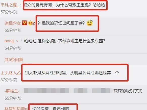 李小璐和pgone李小璐与PGone，音乐与人生的交织-第3张图片