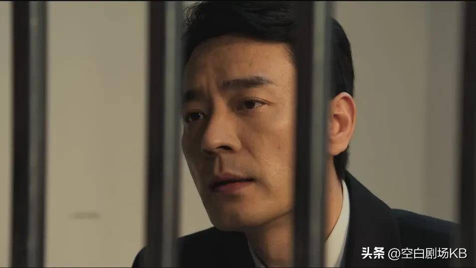 4887铁算开奖结果果4887铁算开奖结果揭晓-第2张图片