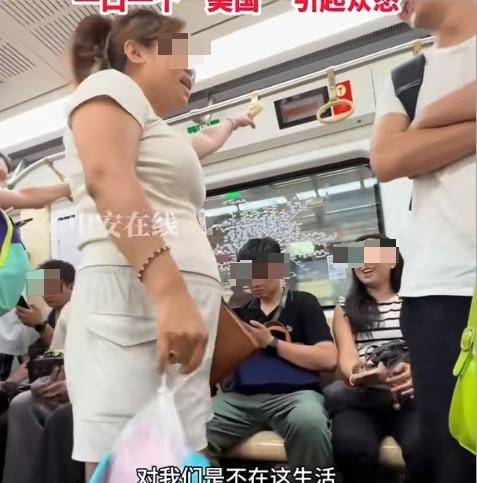 24小时更新播放免费视频高清24小时免费高清视频更新播放，畅享高清视听盛宴-第1张图片