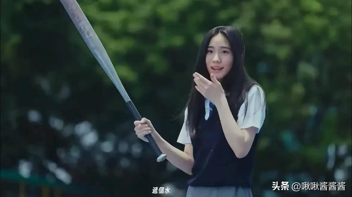 最近最新的日本中文MV最近最新的日本中文MV，探索日本文化的魅力