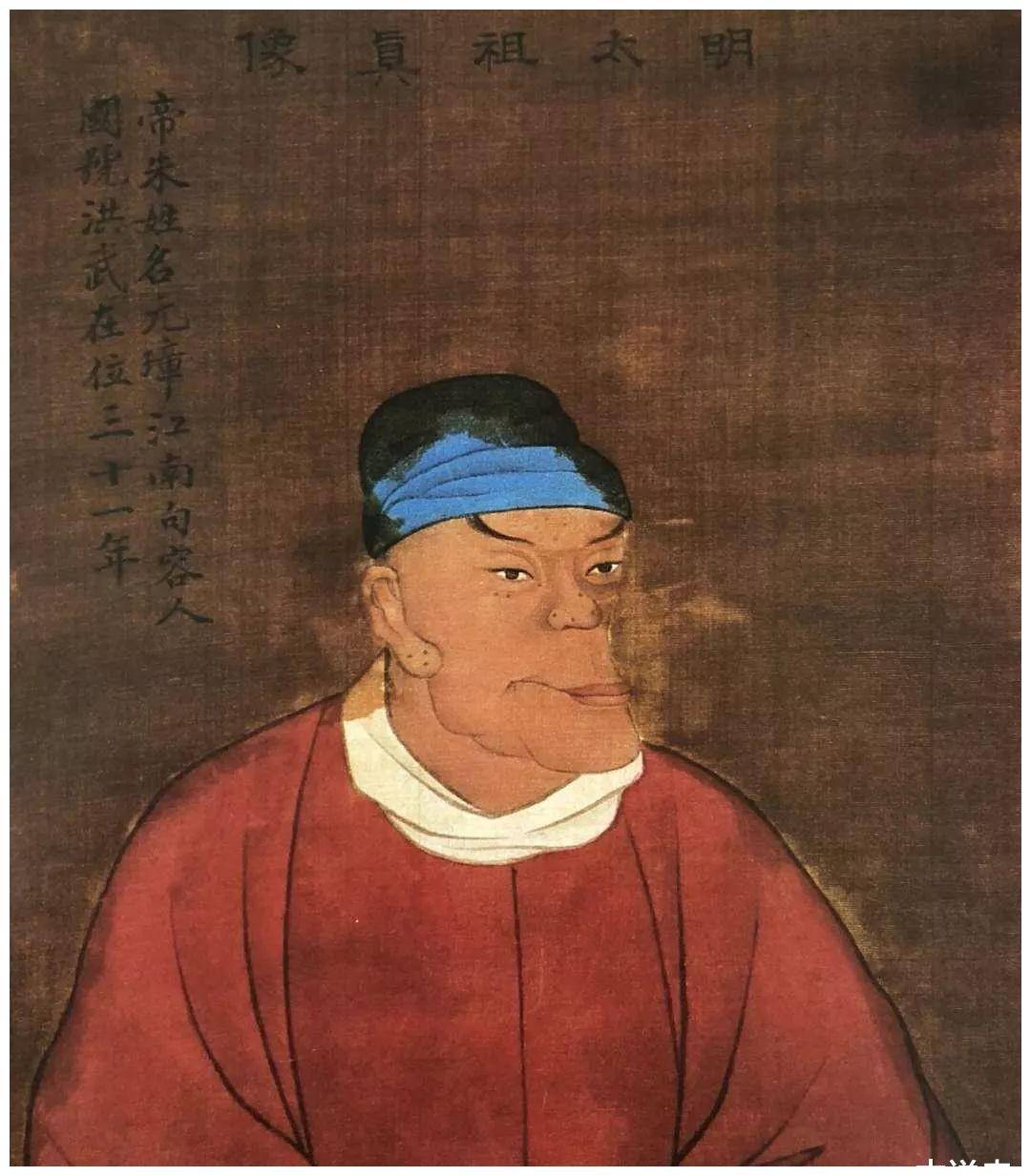 2018年刘伯温全年资料刘伯温2018年全年资料概述-第1张图片