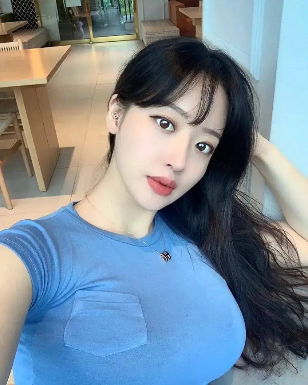 少妇的风流性荡生活-第1张图片