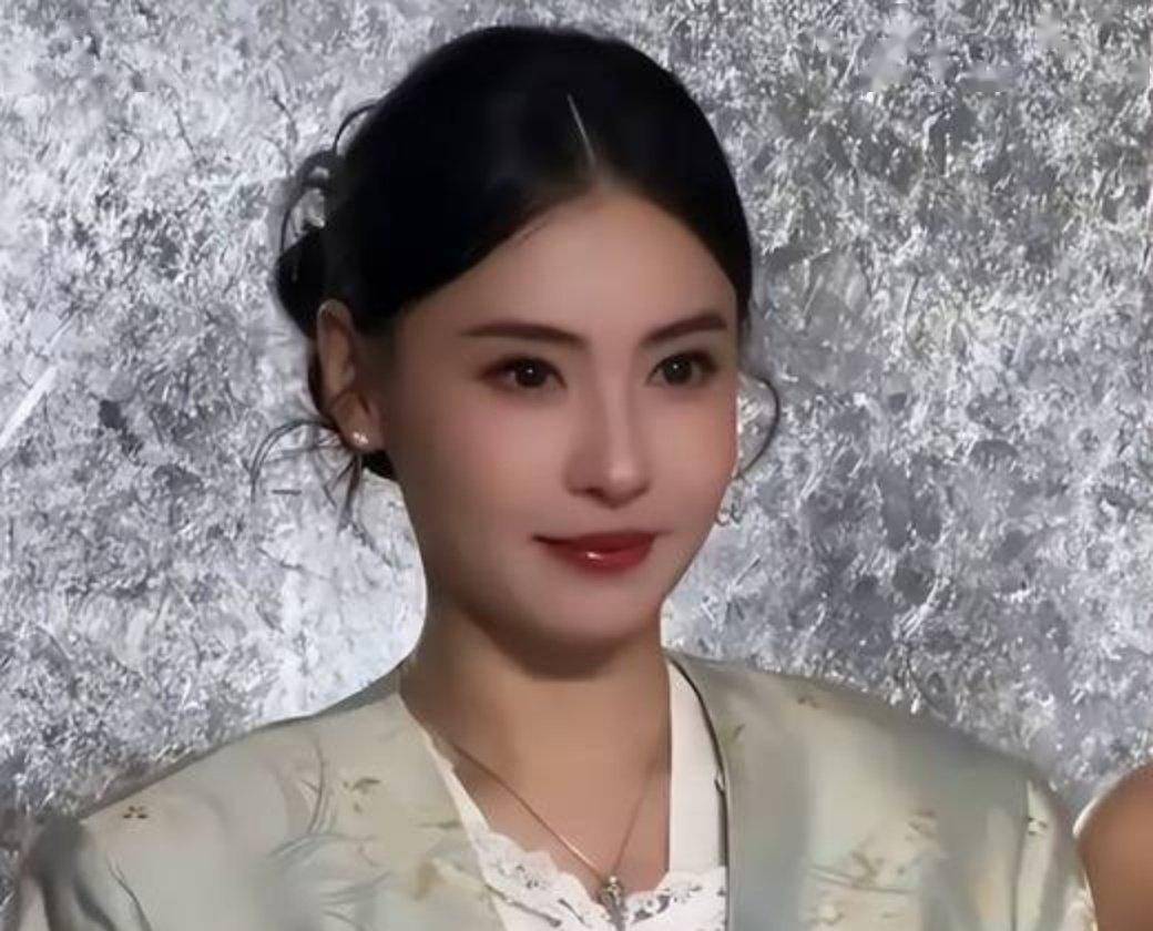 张柏芝的镜头张柏芝不雅图片泛滥成灾