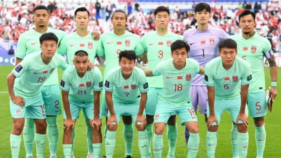 上海11选五5开奖结果查询上海11选五5开奖结果揭晓-第1张图片