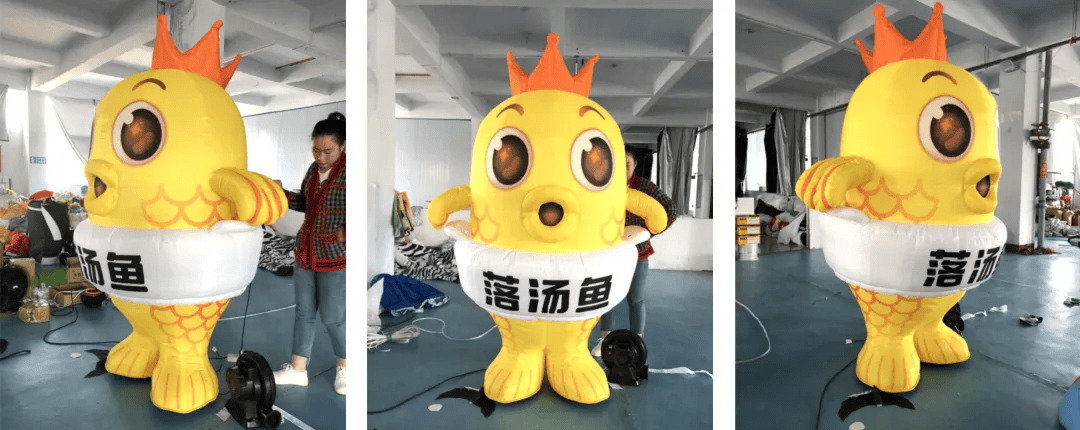 酸菜鱼怎么做啊视频做啊视频，创意与创新的完美结合-第3张图片