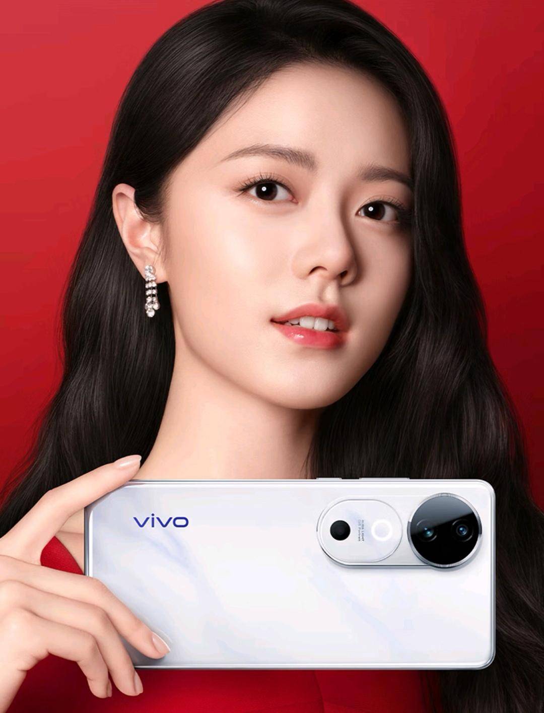 欧美高清69vivo欧美高清69vivo手机，品质与性能的完美结合