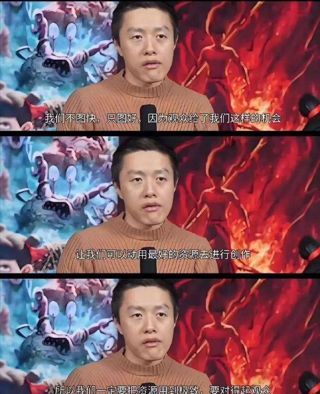 汤姆叔叔视频，18岁以上观众热议