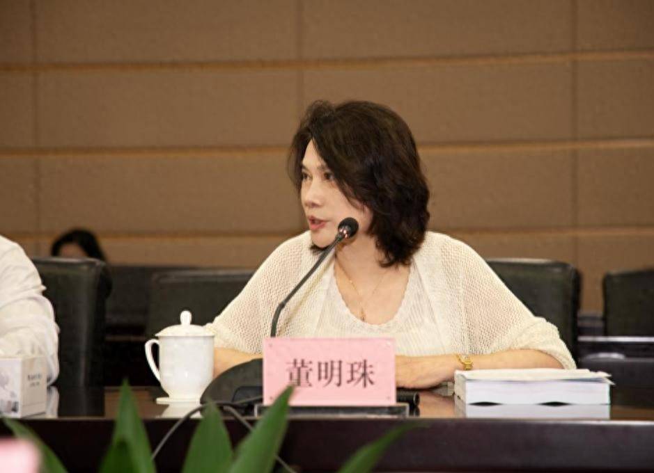 胡锡进评王力宏事件胡锡进评王力宏事件，深度解析与舆论风向