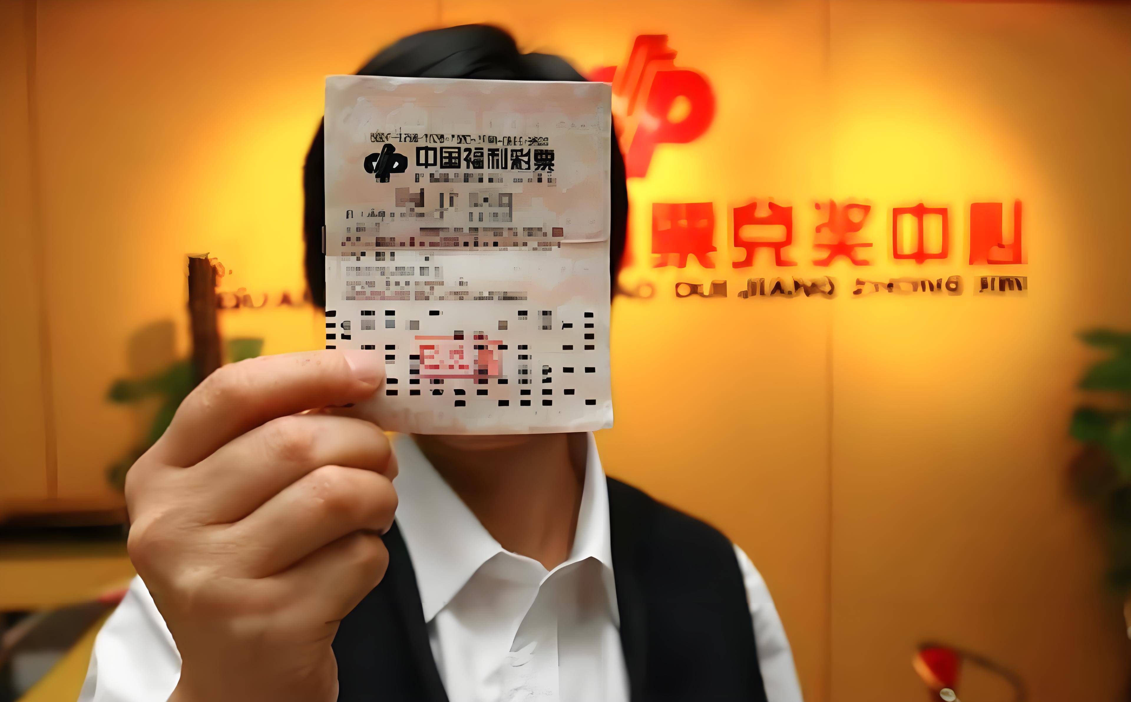 一码一肖100准确，揭秘彩票预测与策略-第2张图片