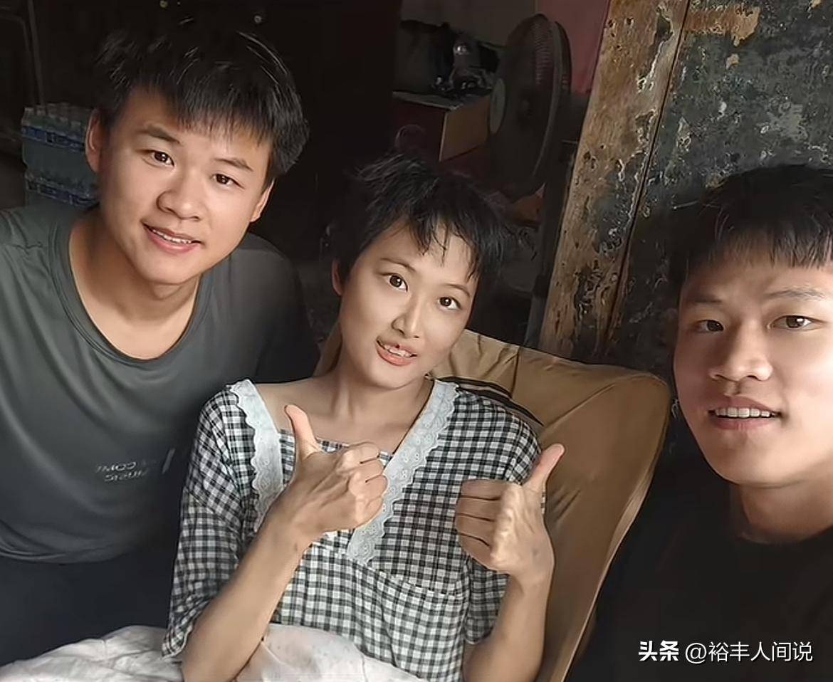 亚洲免费视频费观看在线，探索免费视频资源的无尽魅力