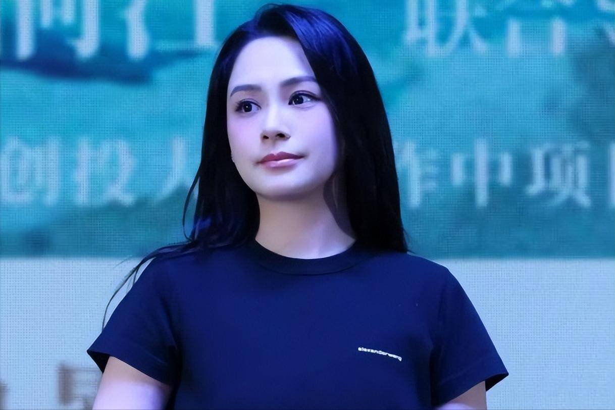 阿娇陈冠希删不掉的图片大全阿娇与陈冠希删不掉的图片-第3张图片