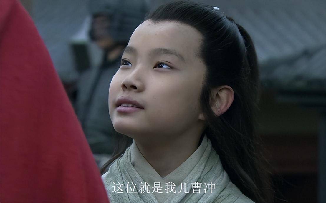 神童网，开启智慧之门-第2张图片