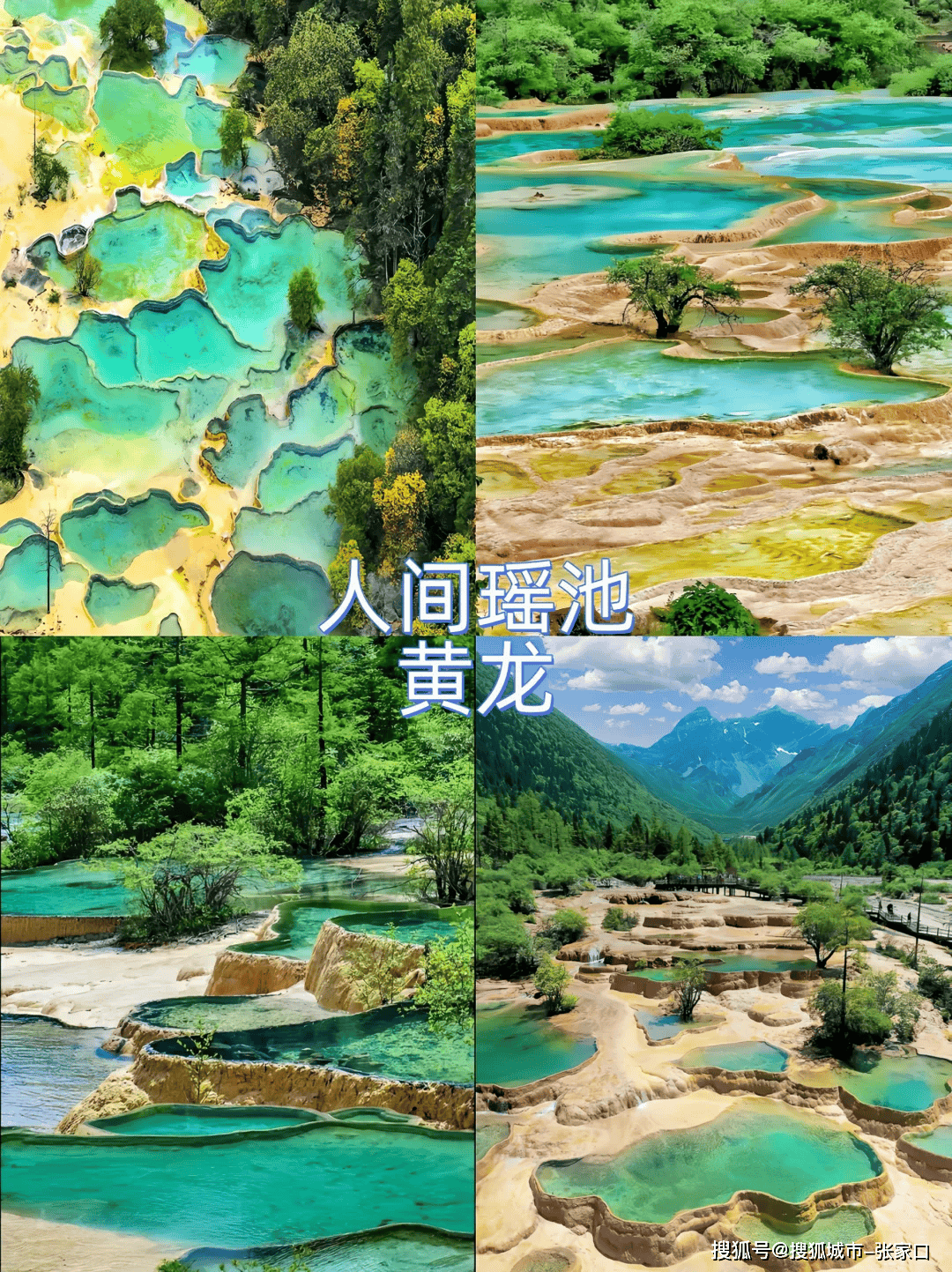 乐山大佛离成都多远路程多少公里乐山大佛离成都多远-第1张图片