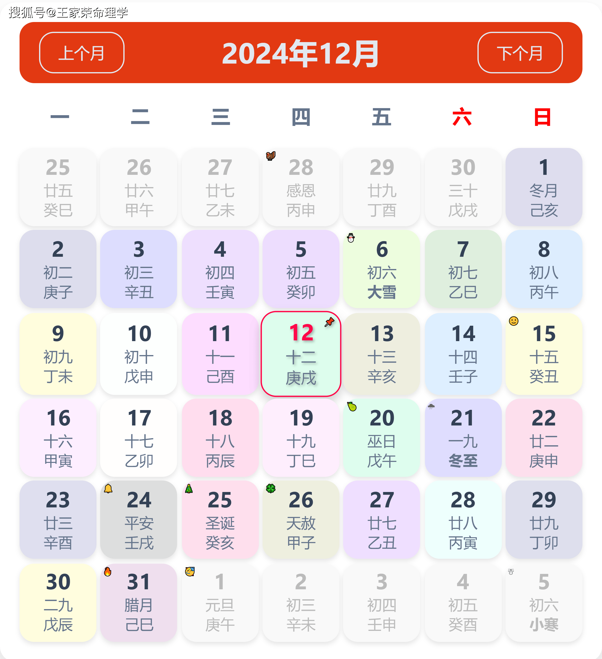 2024年香港6合资料大全查十二生肖2024年香港6合资料大全-第3张图片