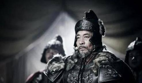 秦国才个人资料秦国刚5段不雅视频事件-第1张图片