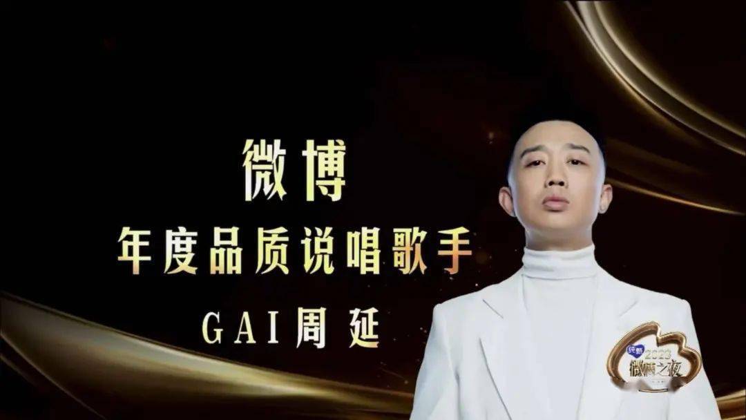 rapper日本免费观看关键词，rapper日本免费观看-第2张图片