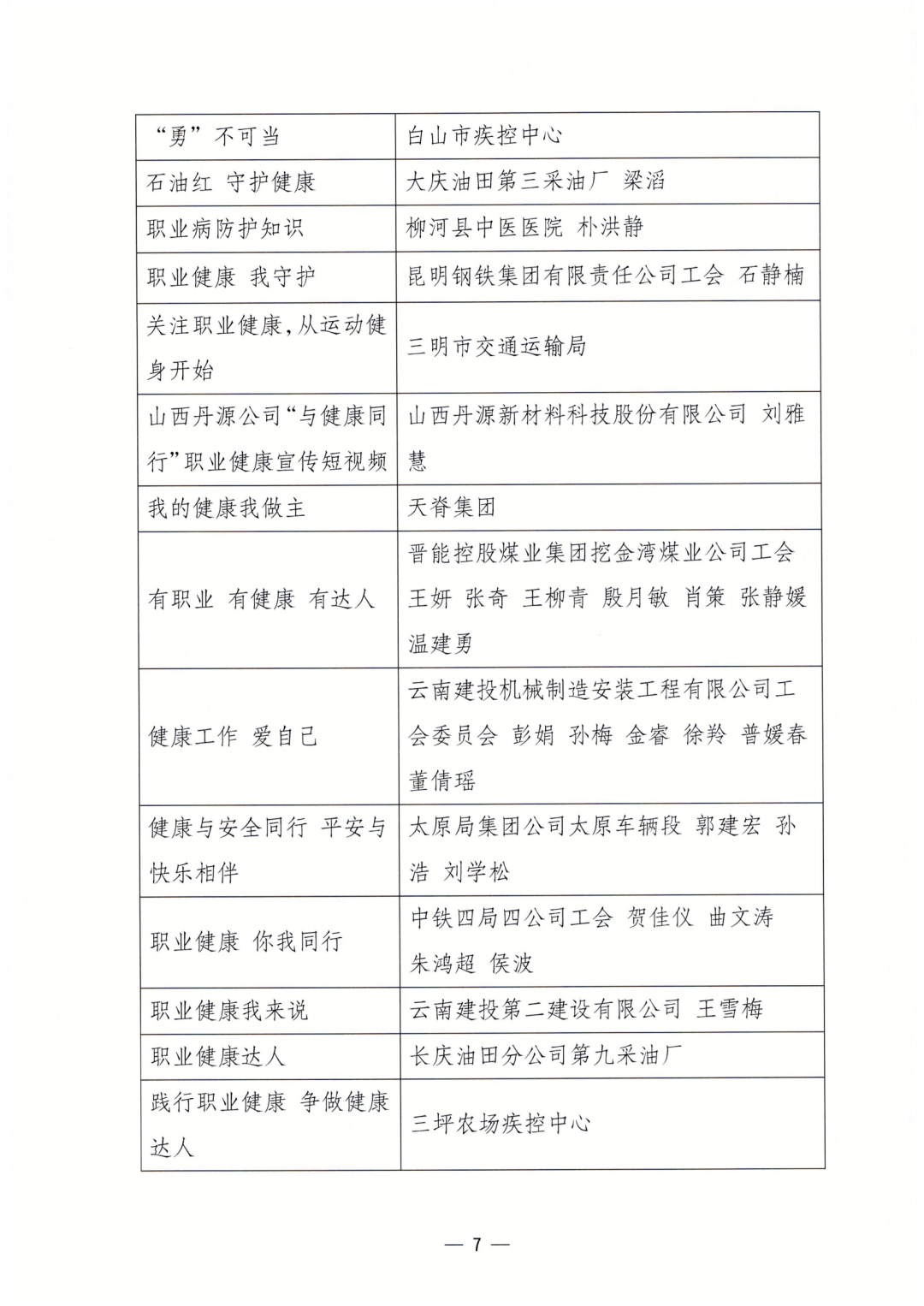 吉林11选五开奖结果吉林11选五开奖结果揭晓