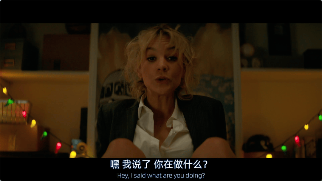 欧美性A片又硬又粗又大全集欧美性A片又硬又粗大全集-第2张图片