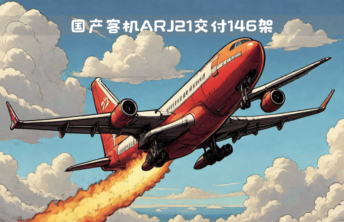 3d极速先锋3D极速先锋，引领未来科技新纪元-第1张图片