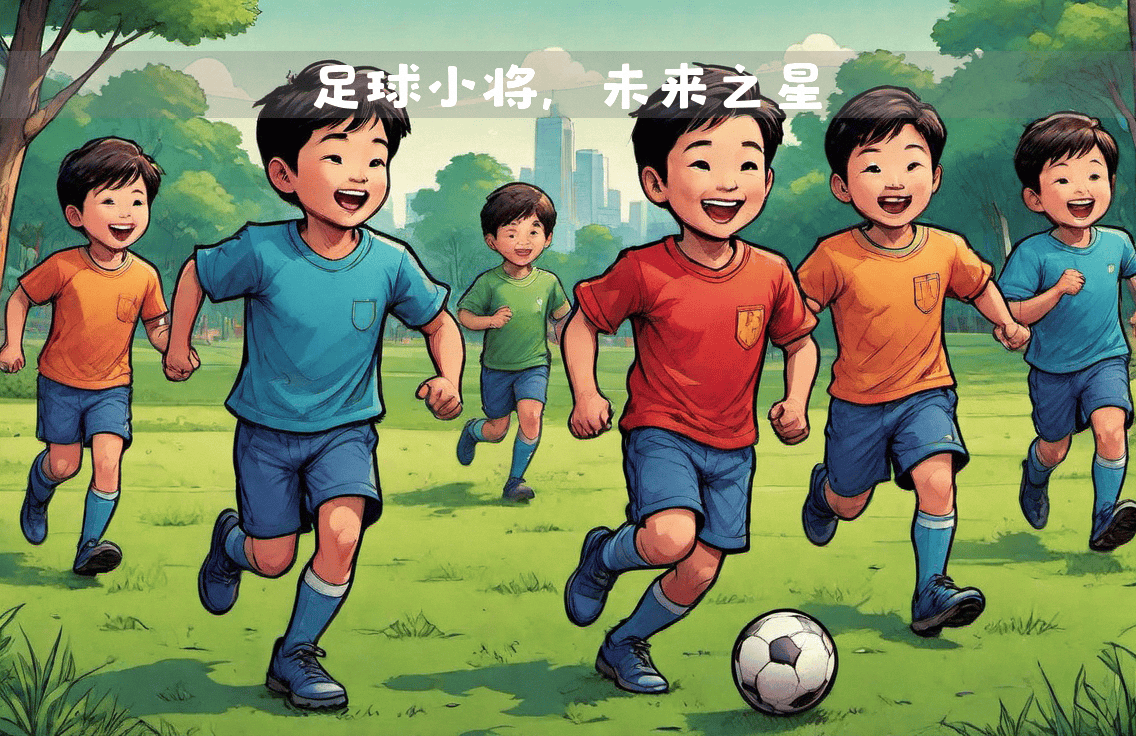 马上踢足球马上踢足球-第2张图片