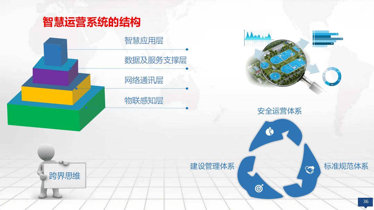浪潮软件，引领数字化转型的新浪潮
