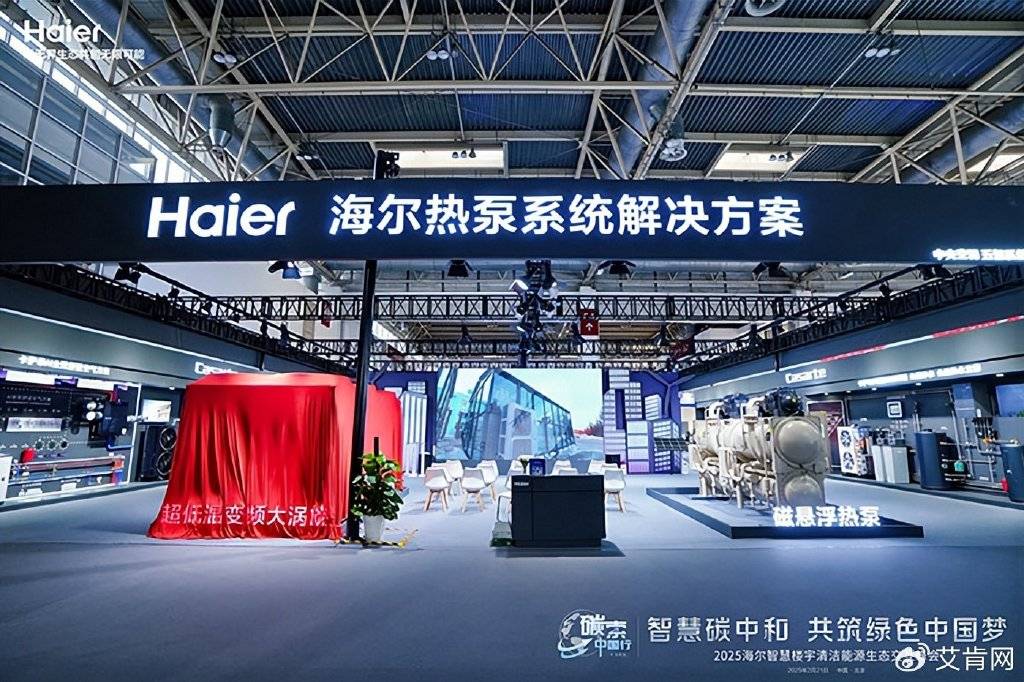 优优人优优人，智慧与创新的引领者-第3张图片