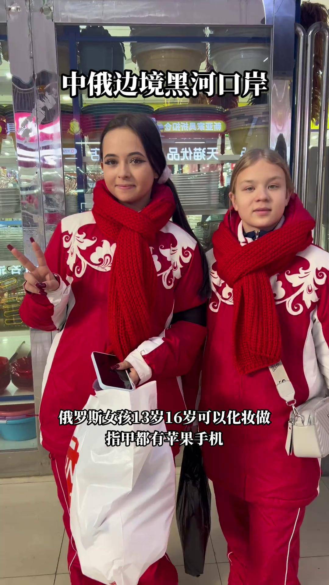 俄罗斯小younv爱爱俄罗斯小Younv的爱爱之旅