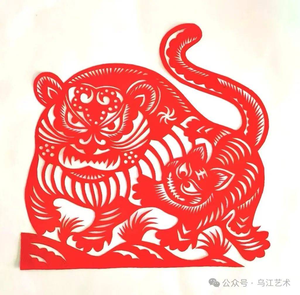 2019生肖号码表揭秘-第3张图片