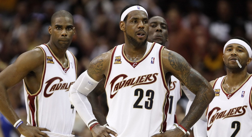 2006年nba总决赛录像2006年NBA总决赛，荣耀之战-第2张图片
