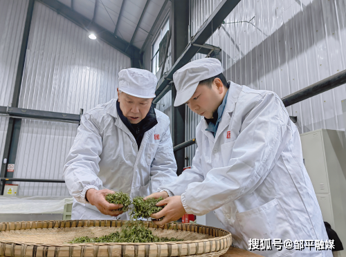 国精产品W灬源码1699在国精产品W灬源，引领未来，品质之选