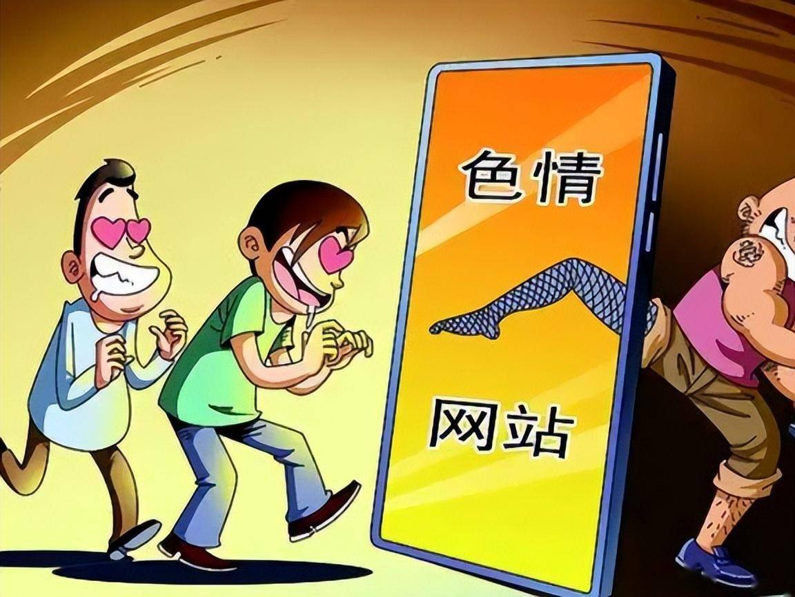 dongmanseqing，城市发展的新篇章