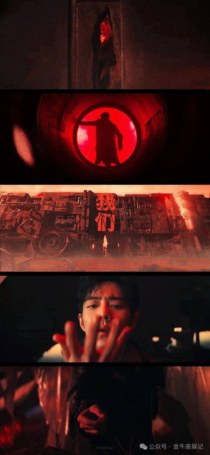免费观看精彩视频MV，轻松体验视觉盛宴-第2张图片