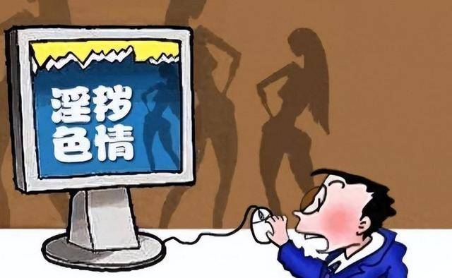 黄金app软件下载大全免费黄色APP下载免费，陷阱与诱惑-第2张图片